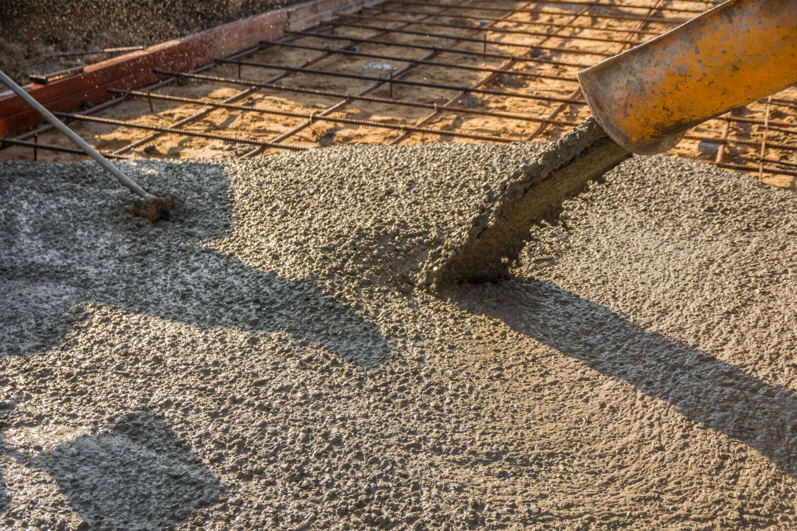 tovarnij-beton