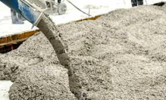 beton-na-granite
