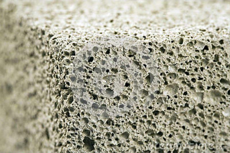 ячеистый бетон в Нижнем Новгороде